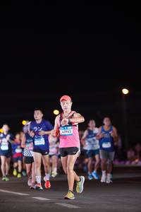 BIB: 43963
                            <button type="button" onclick="openModal(23219432)" class="btn btn-primary btn-sm float-right btn-popup" data-toggle="modal" data-target=".modal-high-quality">
                        <i class="fas fa-shopping-cart"></i> Add to Cart
                    </button>
                                            <button type="button" onclick="isThisMe(23219432, true)" class="btn btn-success btn-sm float-right btn-popup btn-isme hidden" data-toggle="tooltip" data-placement="bottom" title="นี่คือรูปของคุณใช่ไหม คลิกที่นี่เพื่อเอาเข้าอัลบั้ม">
                        <i class="fas fa-plus"></i> Add to album
                    </button>
                    <button type="button" onclick="isThisMe(23219432, false)" class="btn btn-warning btn-sm float-right btn-popup btn-isnotme hidden">
                        <i class="fas fa-ban"></i> Remove from album
                    </button>